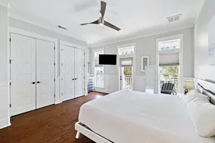 83 Eastern Lake Ct, Santa Rosa Beach, FL 32459 - Photo 36