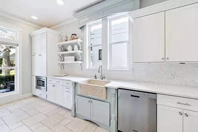 83 Eastern Lake Court, Santa Rosa Beach, FL 32459 - Photo 10