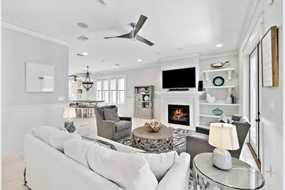 83 Eastern Lake Court, Santa Rosa Beach, FL 32459 - Photo 16