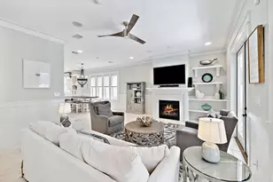 83 Eastern Lake Ct, Santa Rosa Beach, FL 32459 - Photo 16