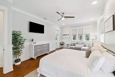 83 Eastern Lake Court, Santa Rosa Beach, FL 32459 - Photo 24