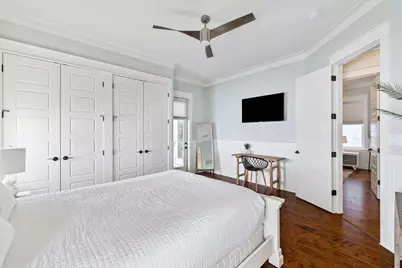 83 Eastern Lake Court, Santa Rosa Beach, FL 32459 - Photo 30