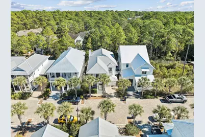 83 Eastern Lake Court, Santa Rosa Beach, FL 32459 - Photo 4