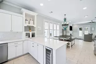 83 Eastern Lake Ct, Santa Rosa Beach, FL 32459 - Photo 12