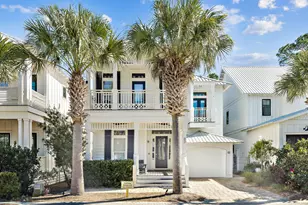 83 Eastern Lake Ct, Santa Rosa Beach, FL 32459 - Photo 1