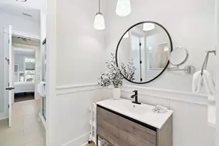 83 Eastern Lake Ct, Santa Rosa Beach, FL 32459 - Photo 32