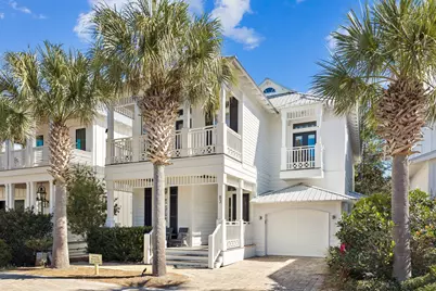 83 Eastern Lake Court, Santa Rosa Beach, FL 32459 - Photo 6