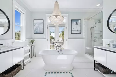 83 Eastern Lake Court, Santa Rosa Beach, FL 32459 - Photo 26