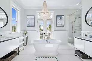 83 Eastern Lake Ct, Santa Rosa Beach, FL 32459 - Photo 26