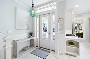 83 Eastern Lake Ct, Santa Rosa Beach, FL 32459 - Photo 8