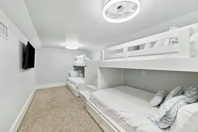 83 Eastern Lake Court, Santa Rosa Beach, FL 32459 - Photo 38