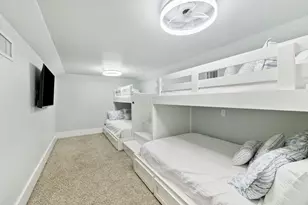 83 Eastern Lake Ct, Santa Rosa Beach, FL 32459 - Photo 38