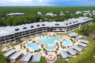 1653 W Co Hwy 30-A W, Santa Rosa Beach, FL 32459 - Photo 4