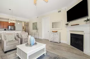 1653 W Co Hwy 30-A W, Santa Rosa Beach, FL 32459 - Photo 16