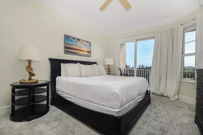 1653 W Co Highway 30-A W #UNIT 2104 and Cabana 2, Santa Rosa Beach, FL 32459 - Photo 8