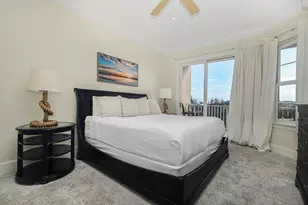 1653 W Co Hwy 30-A W, Santa Rosa Beach, FL 32459 - Photo 8