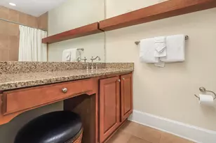 1653 W Co Hwy 30-A W, Santa Rosa Beach, FL 32459 - Photo 22