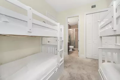 1653 W Co Highway 30-A W #UNIT 2104 and Cabana 2, Santa Rosa Beach, FL 32459 - Photo 38