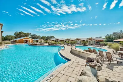 1653 W Co Highway 30-A W #UNIT 2104 and Cabana 2, Santa Rosa Beach, FL 32459 - Photo 44