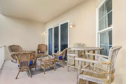 1653 W Co Highway 30-A W #UNIT 2104 and Cabana 2, Santa Rosa Beach, FL 32459 - Photo 28