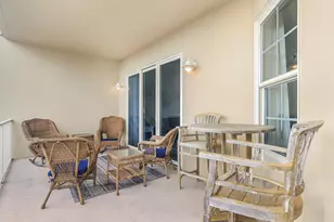 1653 W Co Hwy 30-A W, Santa Rosa Beach, FL 32459 - Photo 28