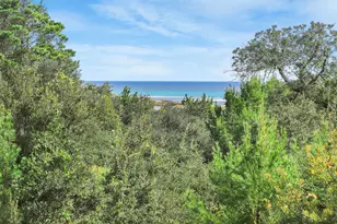 1653 W Co Hwy 30-A W, Santa Rosa Beach, FL 32459 - Photo 6