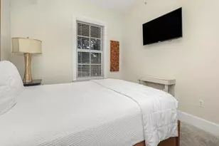 1653 W Co Hwy 30-A W, Santa Rosa Beach, FL 32459 - Photo 20