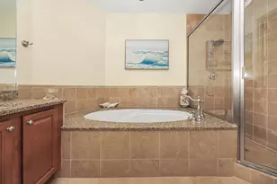 1653 W Co Hwy 30-A W, Santa Rosa Beach, FL 32459 - Photo 34