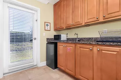 1653 W Co Highway 30-A W #UNIT 2104 and Cabana 2, Santa Rosa Beach, FL 32459 - Photo 40