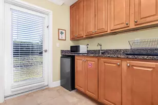 1653 W Co Hwy 30-A W, Santa Rosa Beach, FL 32459 - Photo 40