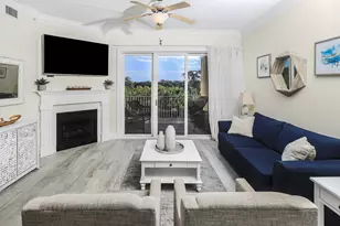 1653 W Co Hwy 30-A W, Santa Rosa Beach, FL 32459 - Photo 32