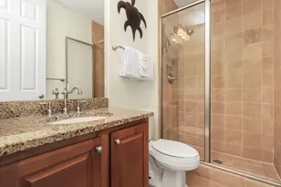 1653 W Co Hwy 30-A W, Santa Rosa Beach, FL 32459 - Photo 26