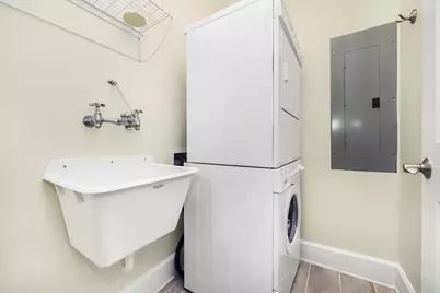 1653 W Co Highway 30-A W #UNIT 2104 and Cabana 2, Santa Rosa Beach, FL 32459 - Photo 36