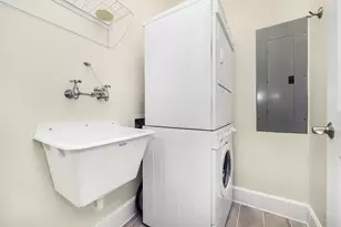 1653 W Co Hwy 30-A W, Santa Rosa Beach, FL 32459 - Photo 36