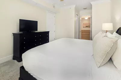 1653 W Co Highway 30-A W #UNIT 2104 and Cabana 2, Santa Rosa Beach, FL 32459 - Photo 10