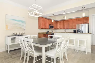 1653 W Co Highway 30-A W #UNIT 2104 and Cabana 2, Santa Rosa Beach, FL 32459 - Photo 12