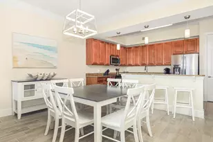 1653 W Co Hwy 30-A W, Santa Rosa Beach, FL 32459 - Photo 12