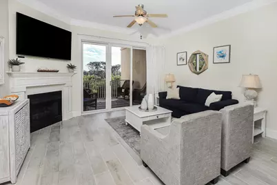 1653 W Co Highway 30-A W #UNIT 2104 and Cabana 2, Santa Rosa Beach, FL 32459 - Photo 30