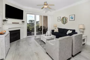 1653 W Co Hwy 30-A W, Santa Rosa Beach, FL 32459 - Photo 30