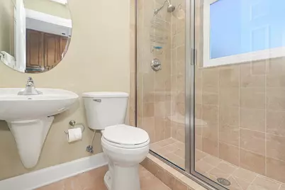 1653 W Co Highway 30-A W #UNIT 2104 and Cabana 2, Santa Rosa Beach, FL 32459 - Photo 42