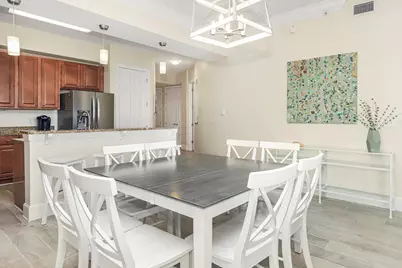 1653 W Co Highway 30-A W #UNIT 2104 and Cabana 2, Santa Rosa Beach, FL 32459 - Photo 18