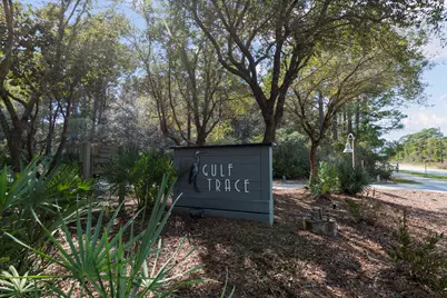 Lot 3 Gulf Breeze Drive, Santa Rosa Beach, FL 32459 - Photo 16