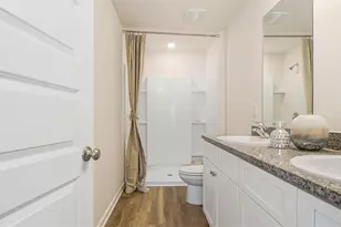 127 Dockside Rd, Freeport, FL 32439 - Photo 16