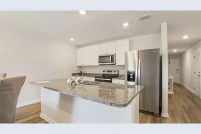 127 Dockside Road, Freeport, FL 32439 - Photo 4