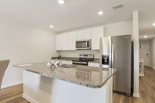 127 Dockside Rd, Freeport, FL 32439 - Photo 4