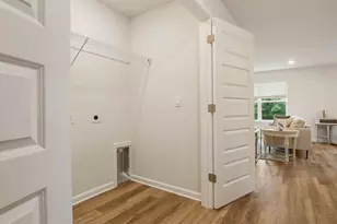 127 Dockside Rd, Freeport, FL 32439 - Photo 26