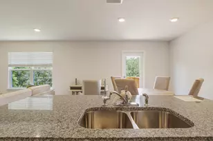 127 Dockside Rd, Freeport, FL 32439 - Photo 8