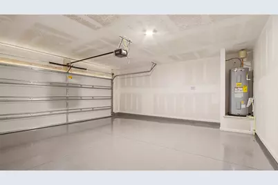 127 Dockside Road, Freeport, FL 32439 - Photo 28