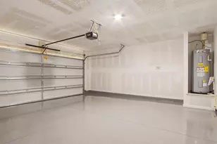 127 Dockside Rd, Freeport, FL 32439 - Photo 28