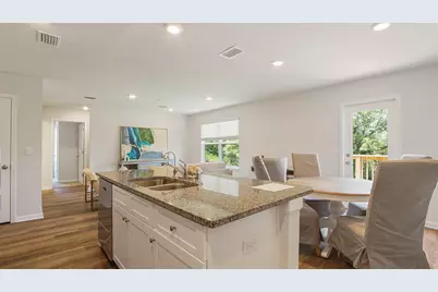 127 Dockside Road, Freeport, FL 32439 - Photo 6